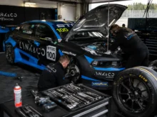 STCC